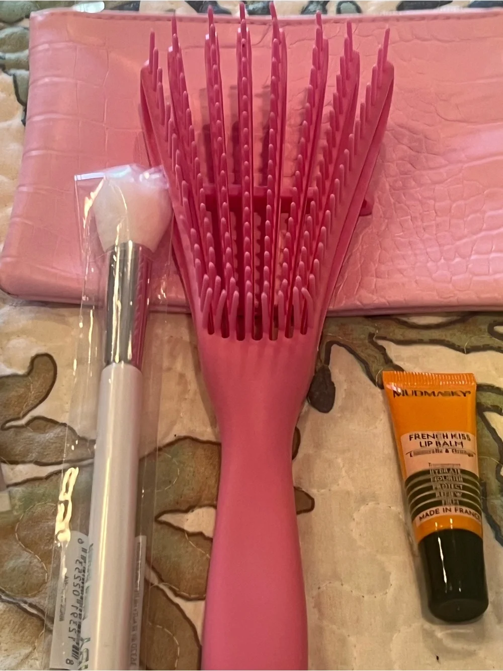Assorted Beauty Lot